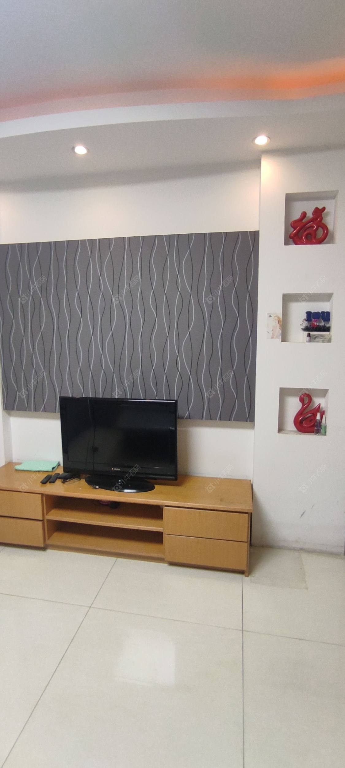 今创茗园房源户型图 常州今创茗园在租房源户型图_小牛看房