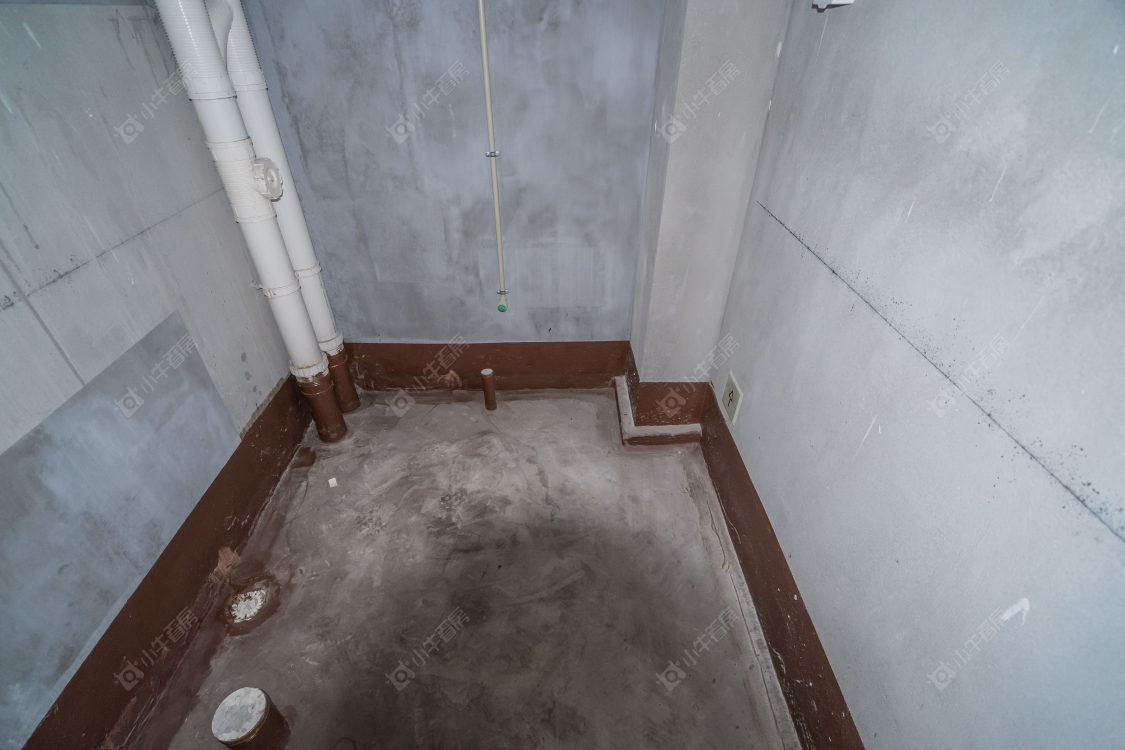 常州九洲玺在售二手房源室内图_小牛看房