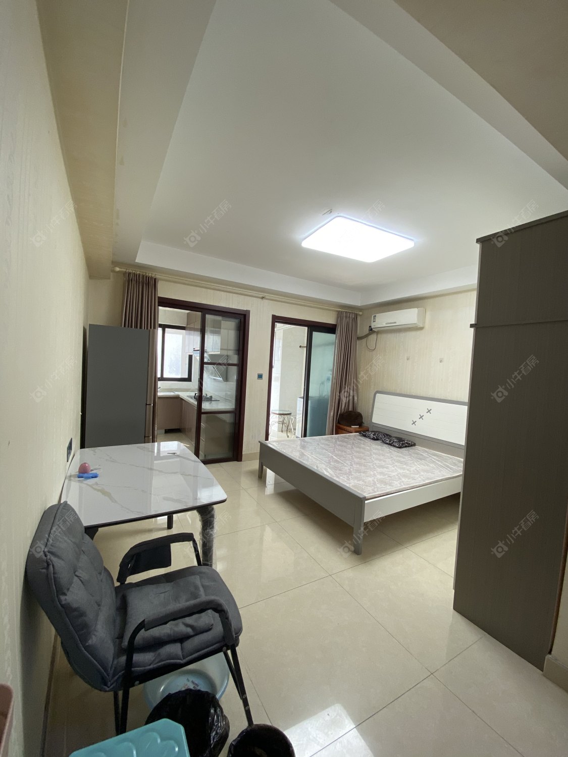 吾悦广场悦+公寓房源 常州吾悦广场悦+公寓在租房源_小牛看房