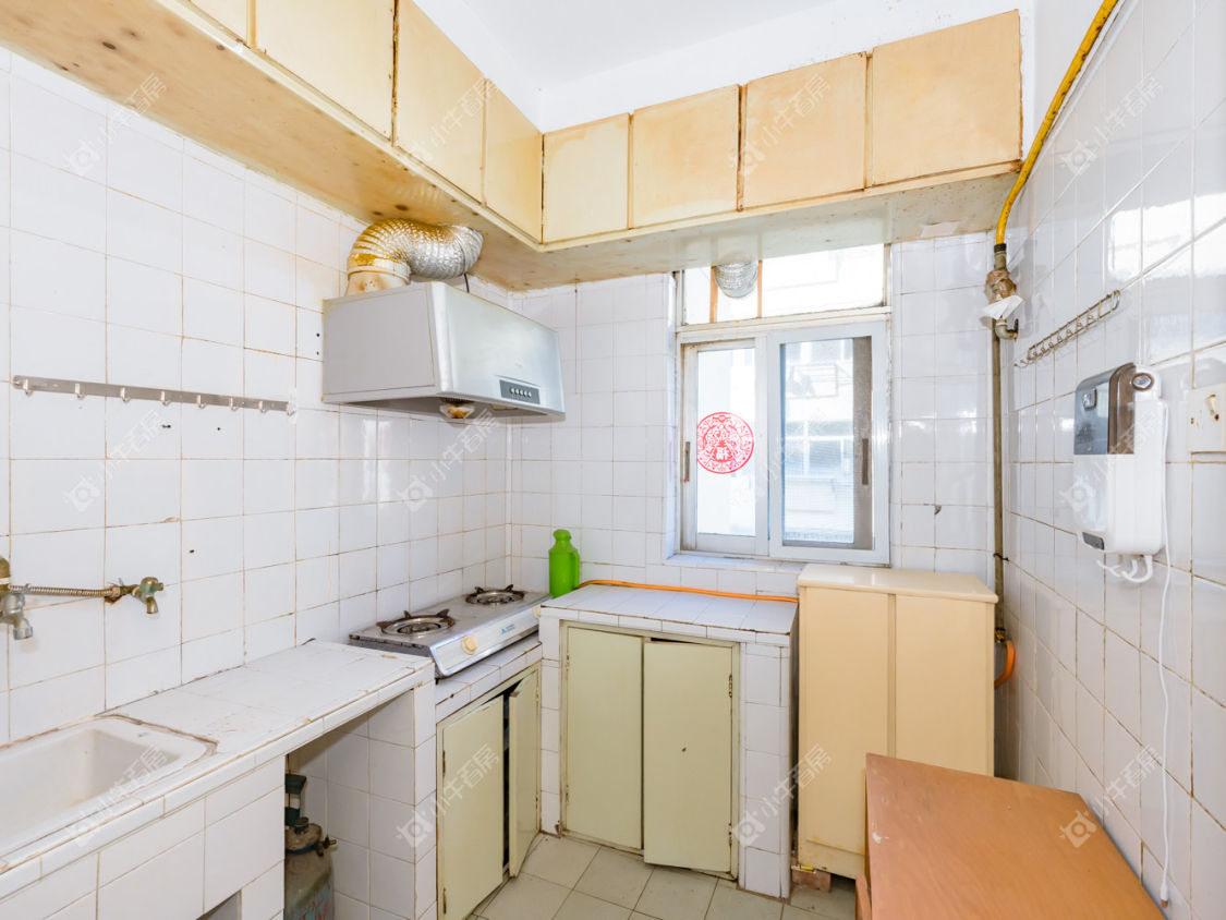 常州西上园在租房源室内图_小牛看房