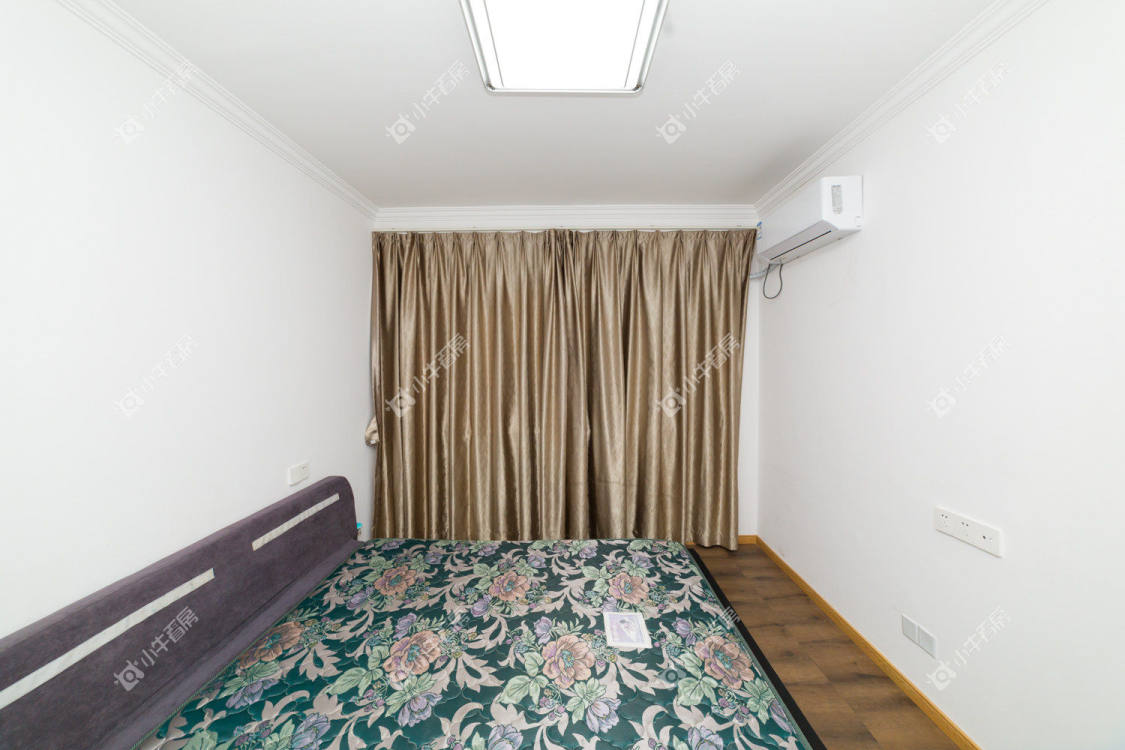 常州横麓雅居在租房源_小牛看房