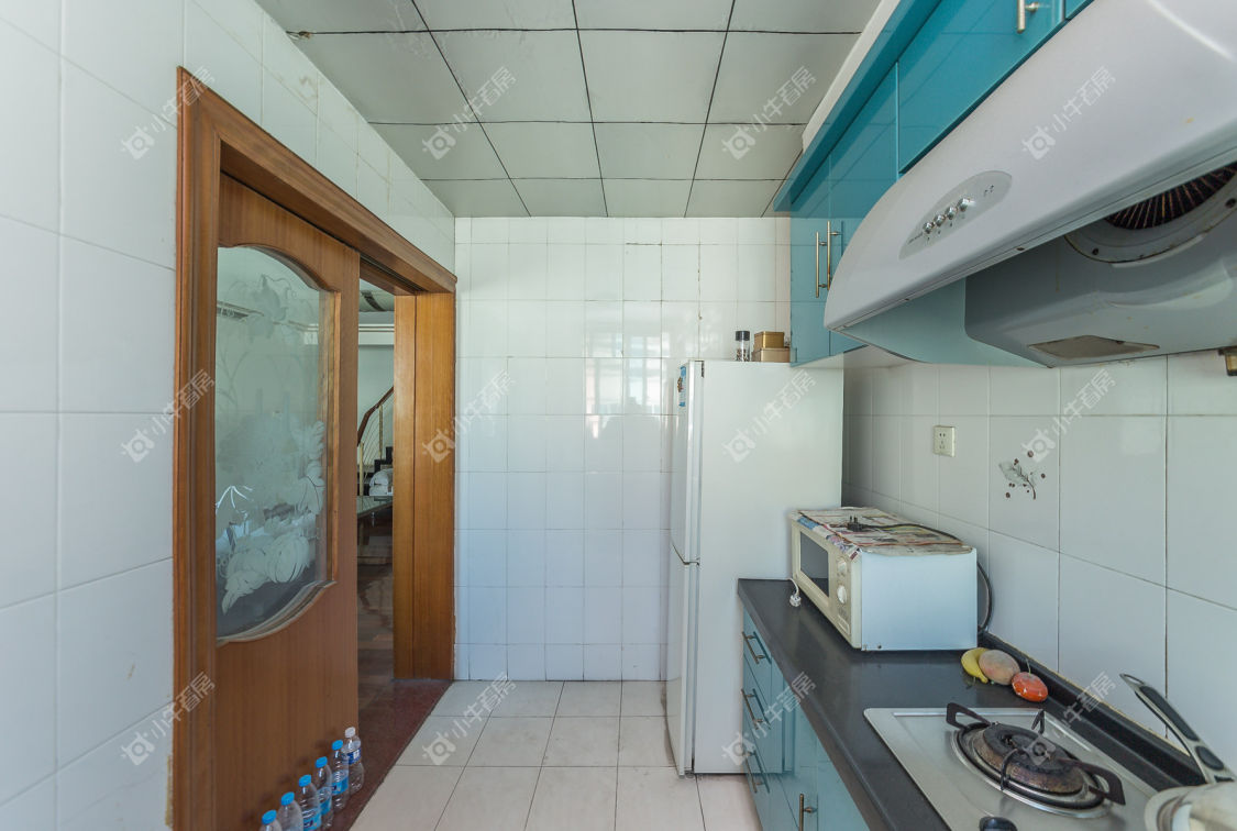 常州锦绣东苑在租房源室内图_小牛看房