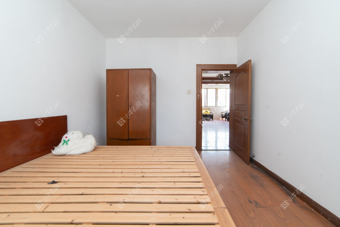 常州新华苑在租房源室内图_小牛看房