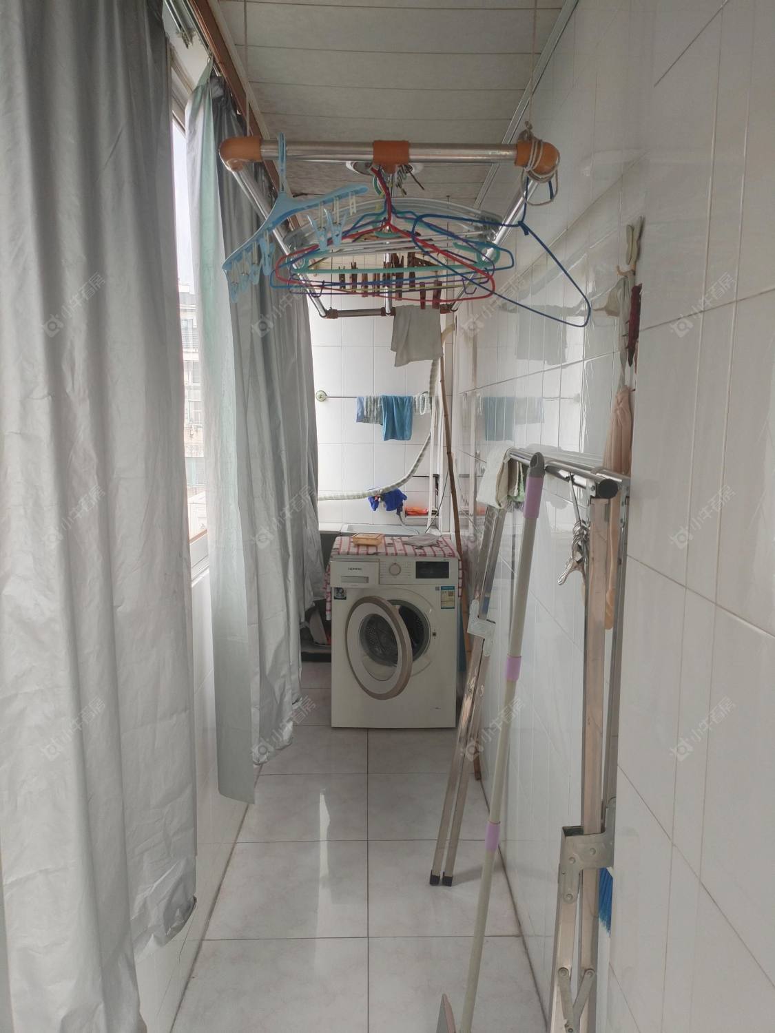 河苑家园一期房源室内图 常州河苑家园一期在租房源室内图_小牛看房