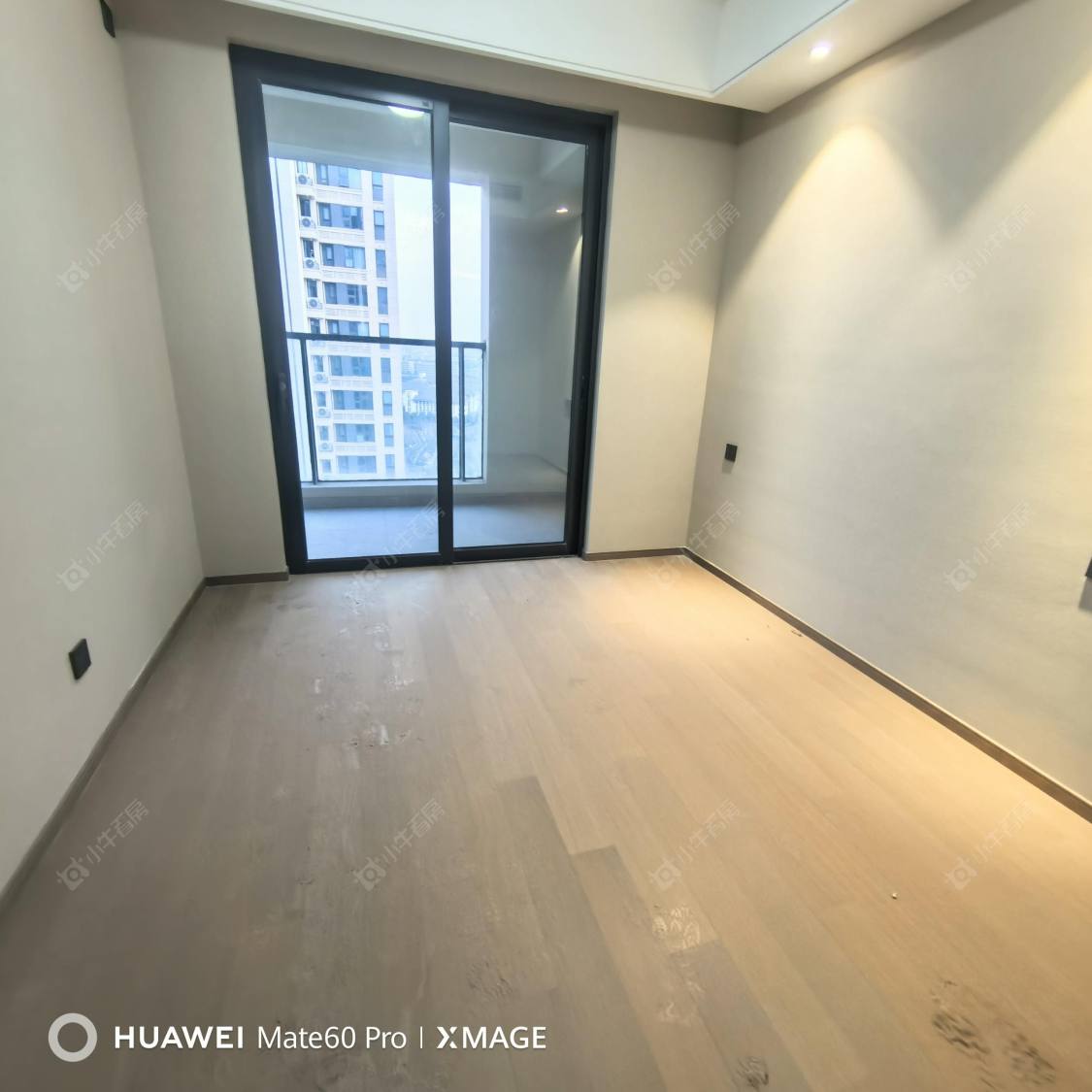 常州美的世茂云筑在租房源室内图_小牛看房