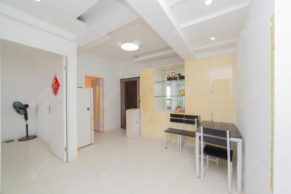 常州嵩山路在售二手房源_小牛看房