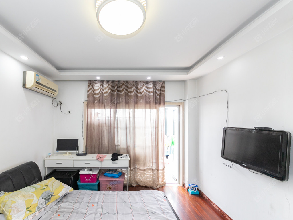 凤凰名城房源室内图 常州凤凰名城在售二手房源室内图_小牛看房