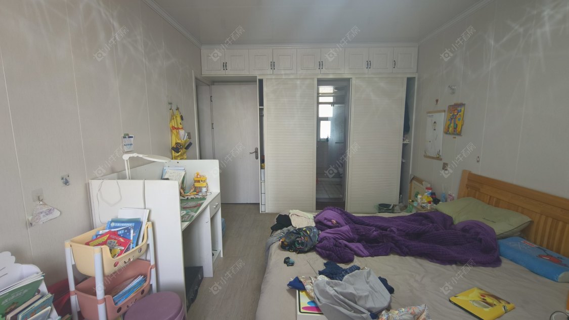 常州横麓雅居在租房源_小牛看房