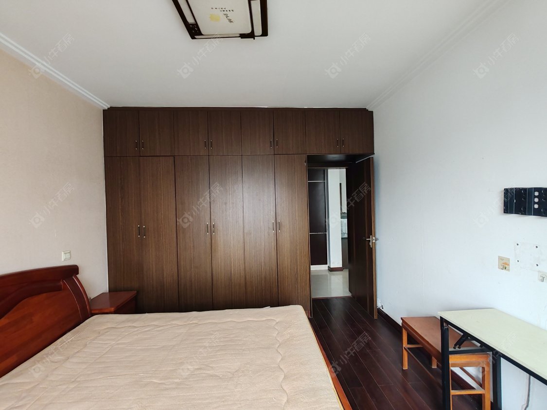 常州怡景名园在租房源室内图_小牛看房