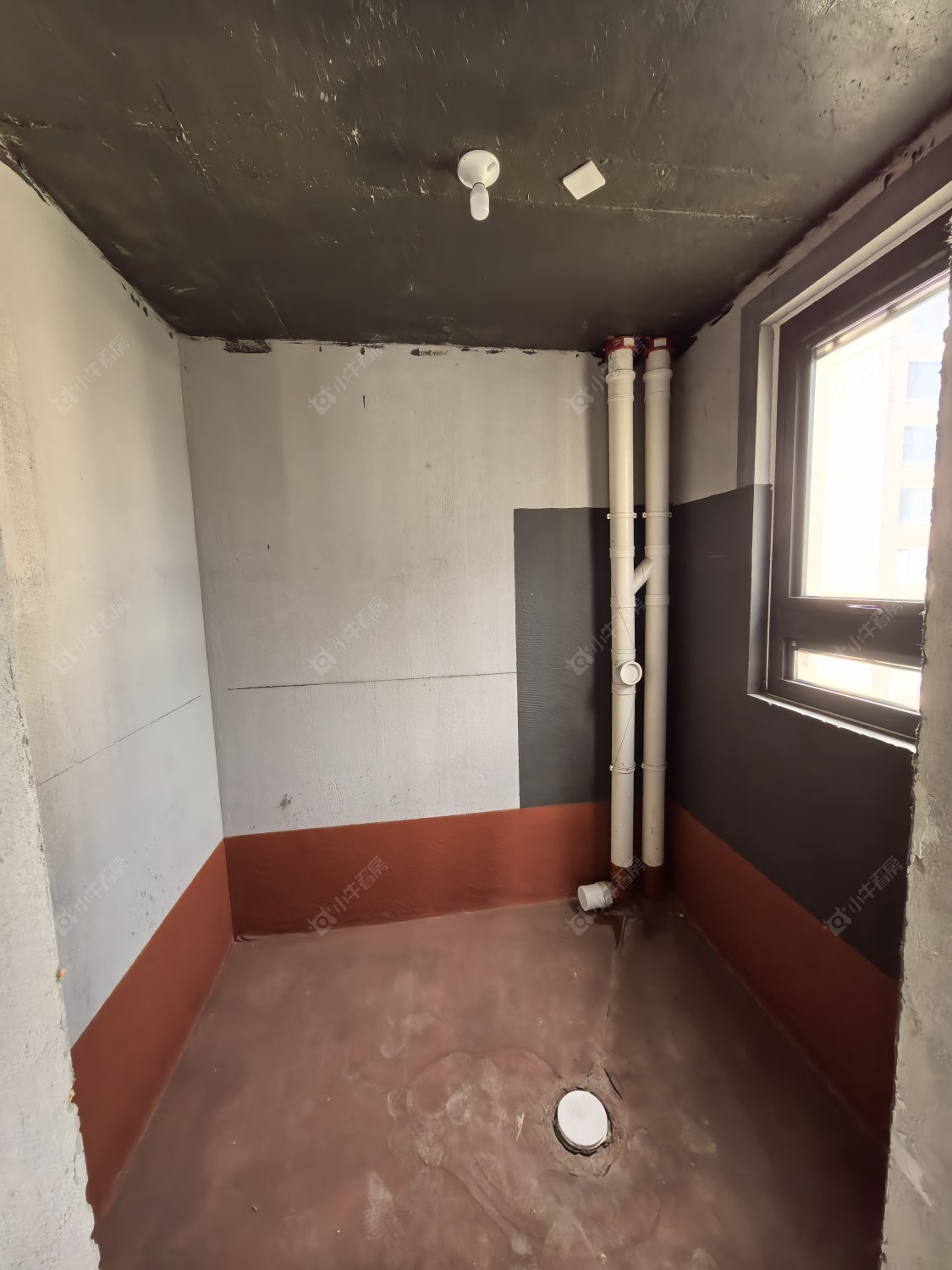 常州路劲雅居乐城市万象租房_路劲雅居乐城市万象4室2厅房源出租