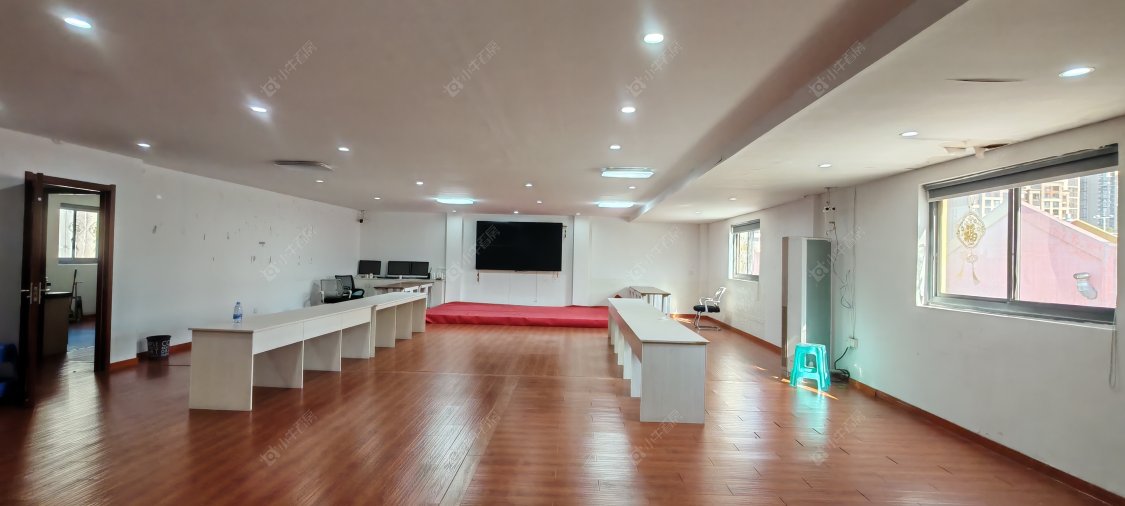 常州长虹中路出租_小牛看房