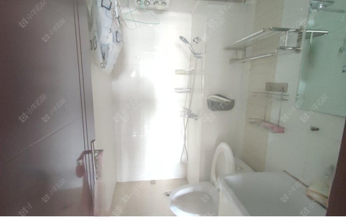 常州盛世名门在租房源_小牛看房