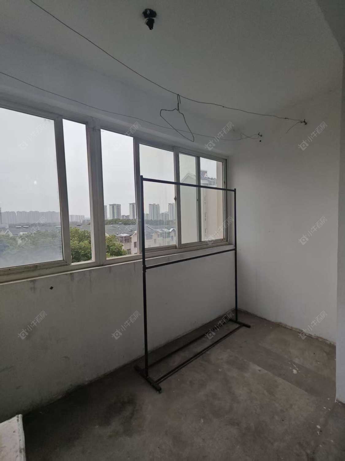 青龙苑南区房源室内图 常州青龙苑南区在租房源室内图_小牛看房