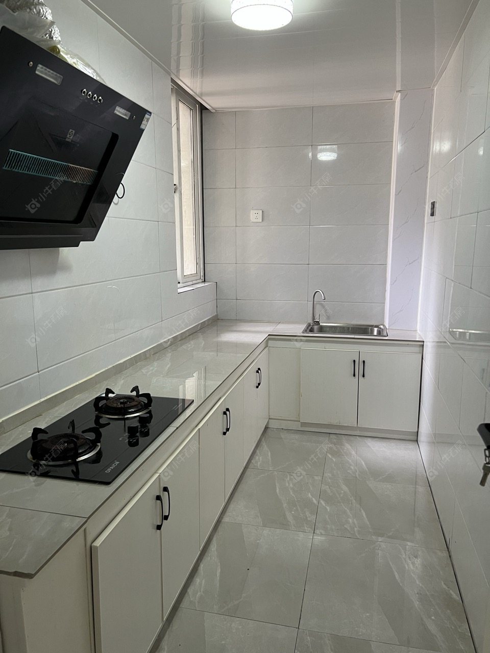 常州青洋花苑在租房源室内图_小牛看房