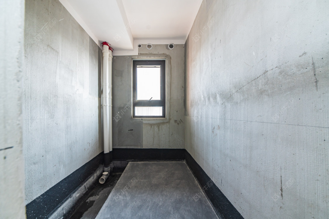 星河国际九区房源室内图 常州星河国际九区在售二手房源室内图_小牛看房