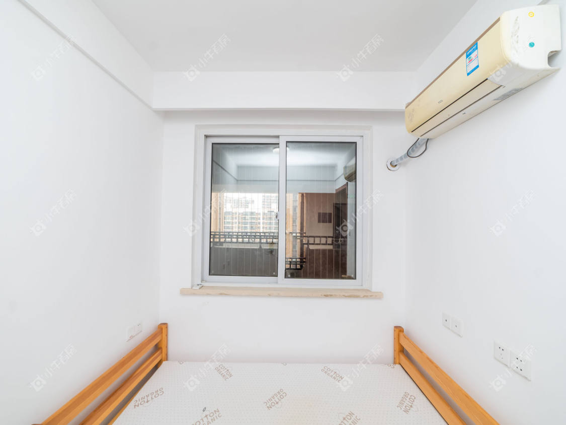 常州港龙新港城租房_小牛看房