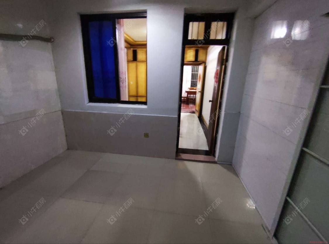 常飞公寓房源室内图 常州常飞公寓在租房源室内图_小牛看房