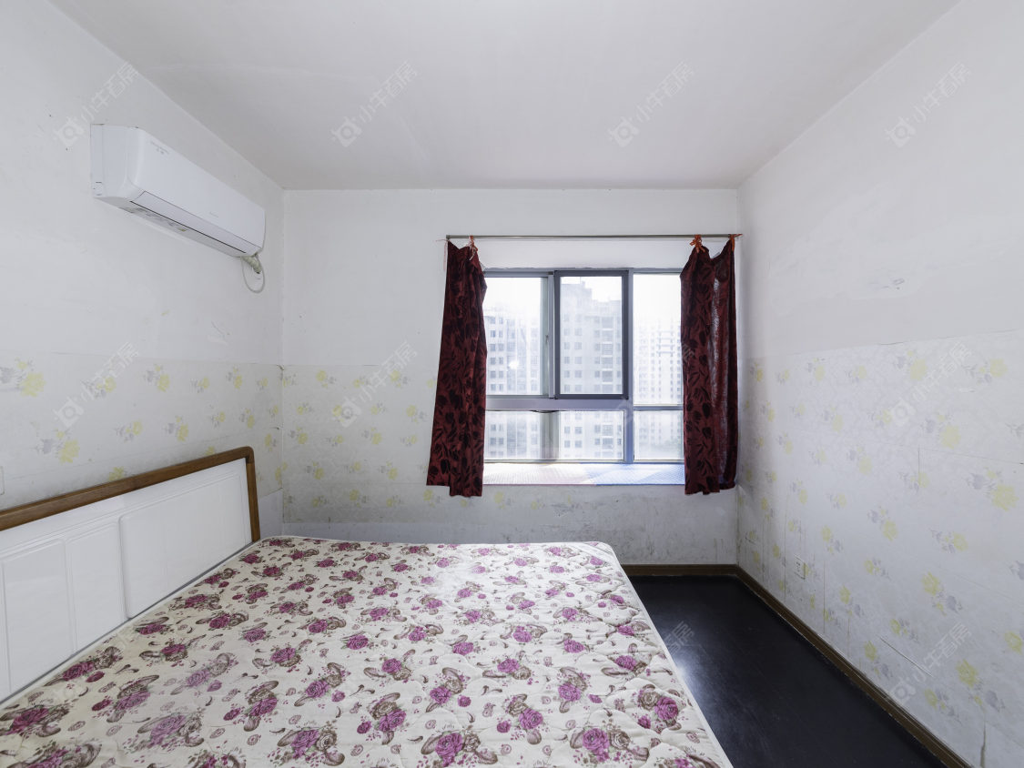 滨江明珠城东区房源室内图 常州滨江明珠城东区在售二手房源室内图_小牛看房