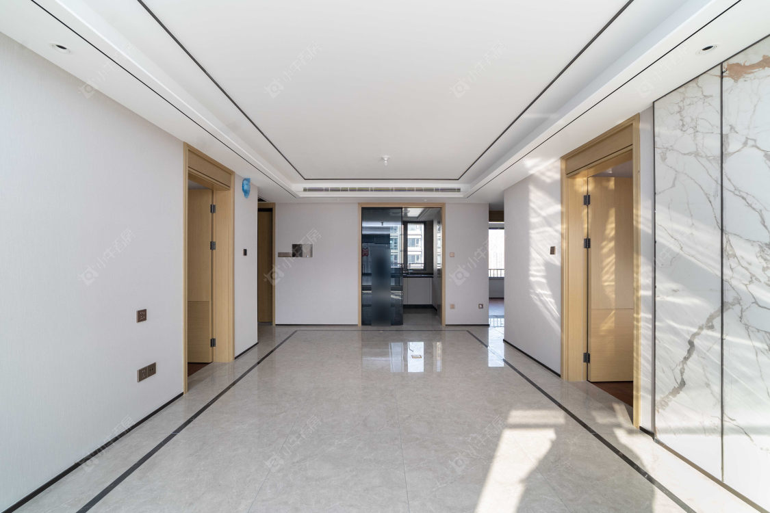 嘉宏一江风华房源室内图 常州嘉宏一江风华在售二手房源室内图_小牛看房