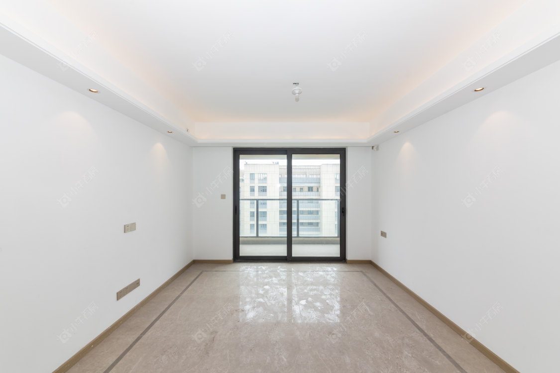 常州绿地香港名墩道在售二手房_小牛看房