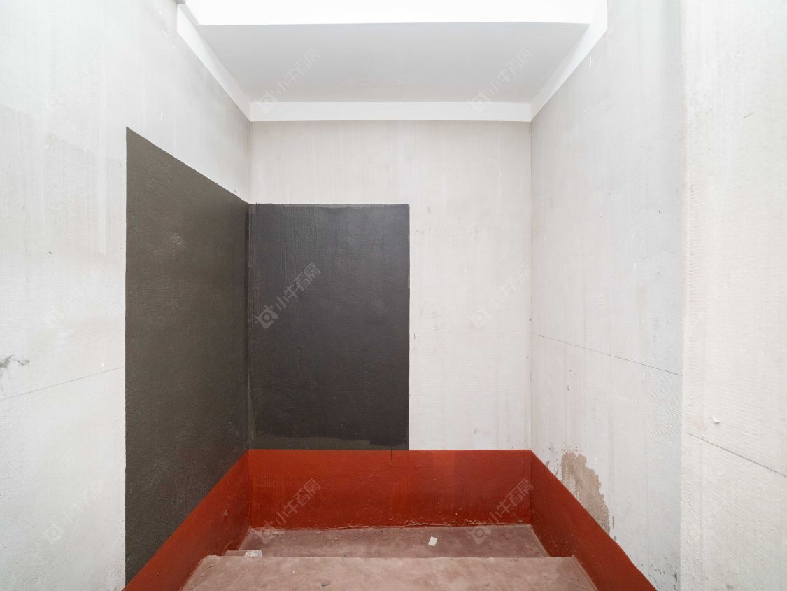 常州路劲城二期在售二手房源室内图_小牛看房