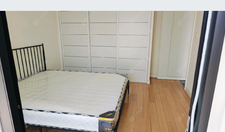 常州银河湾星苑在租房源_小牛看房