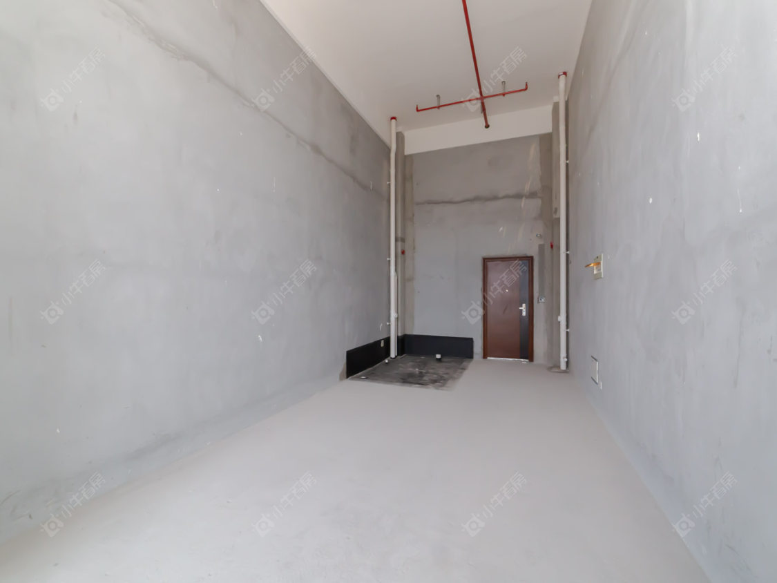 常州悦动广场在售二手房_小牛看房