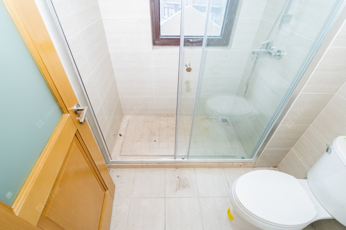 常州弘阳天下锦在售二手房源室内图_小牛看房