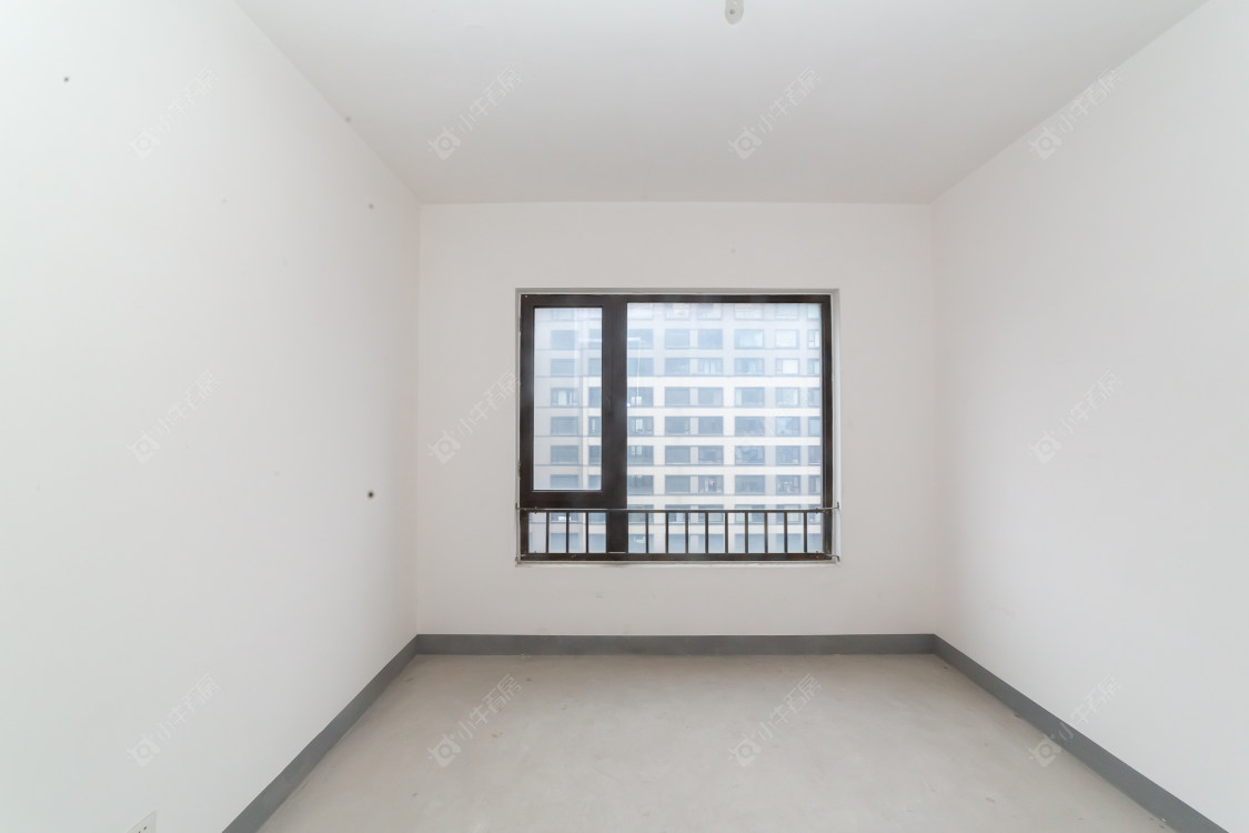 常州金地天际在售二手房源室内图_小牛看房