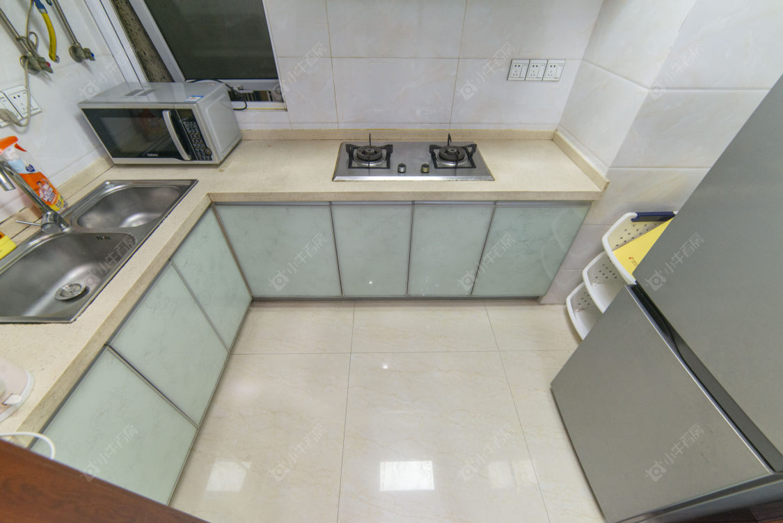 绿地香颂花园房源室内图 常州绿地香颂花园在售二手房源室内图_小牛看房