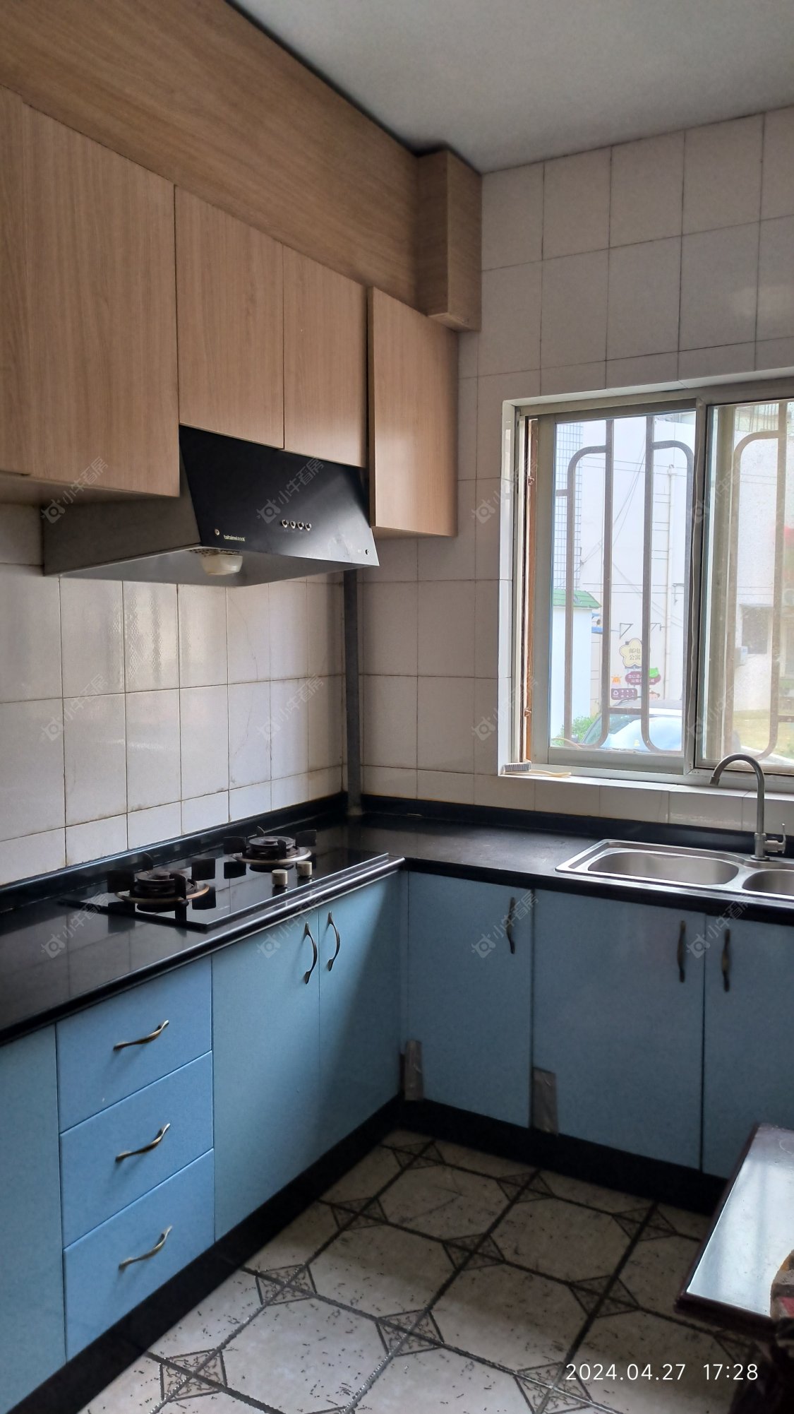 常州邮电公寓在租房源_小牛看房