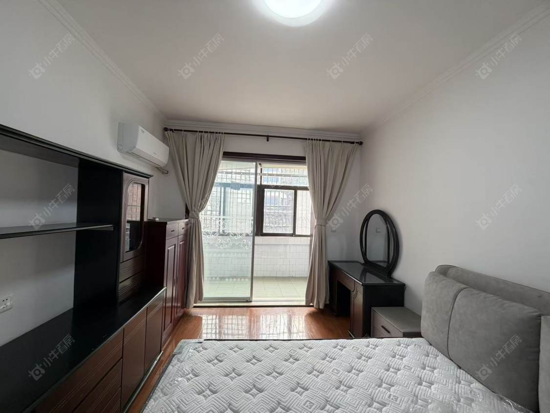 常州西狮子巷在租房源_小牛看房