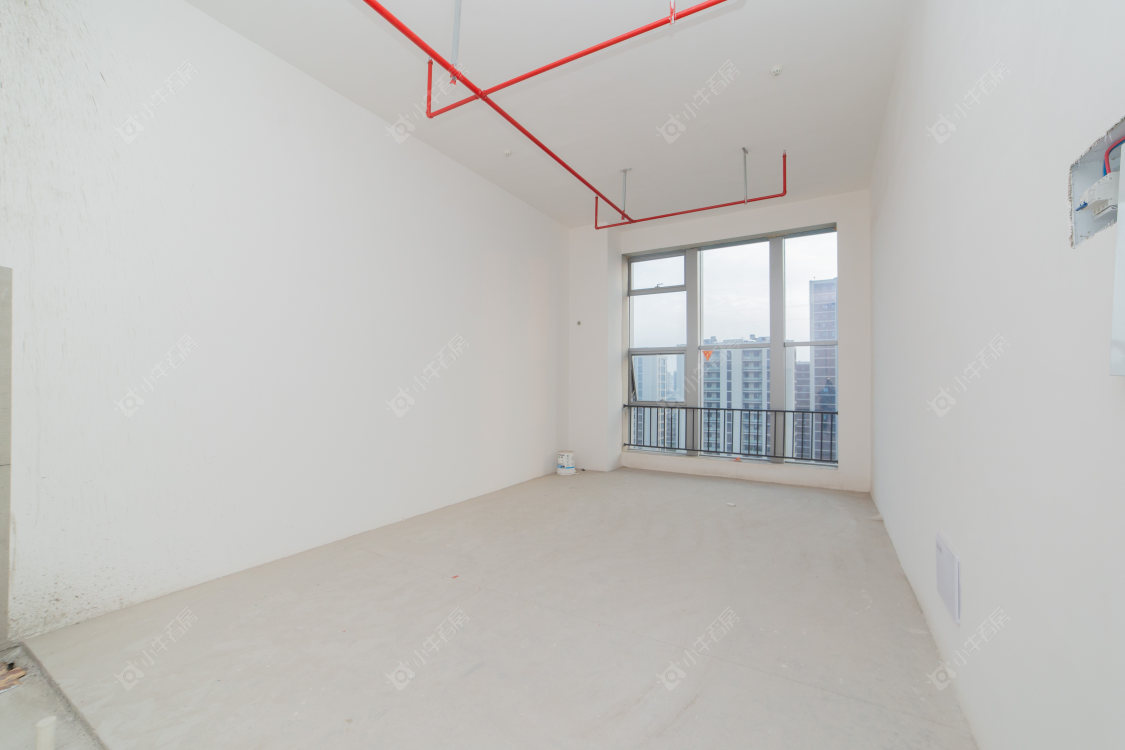 风华瓴著房源室内图 常州风华瓴著在售二手房源室内图_小牛看房