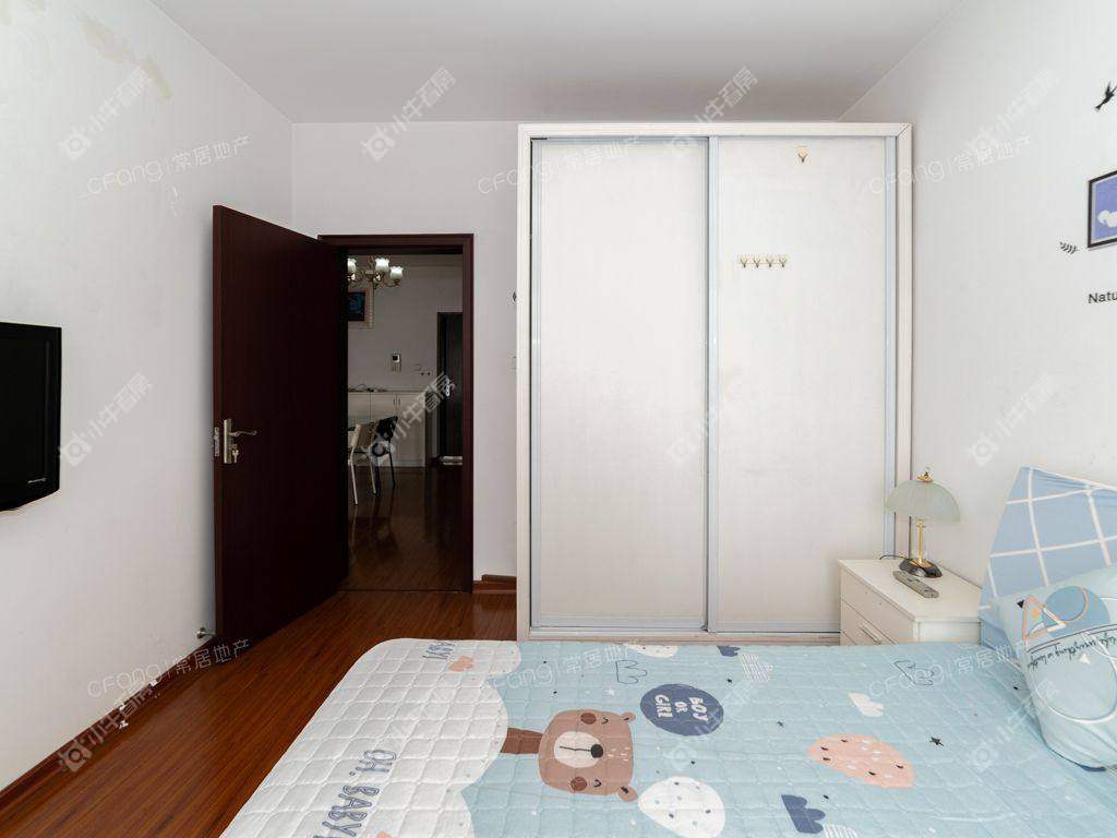 常发豪庭国际房源 常州常发豪庭国际在租房源_小牛看房