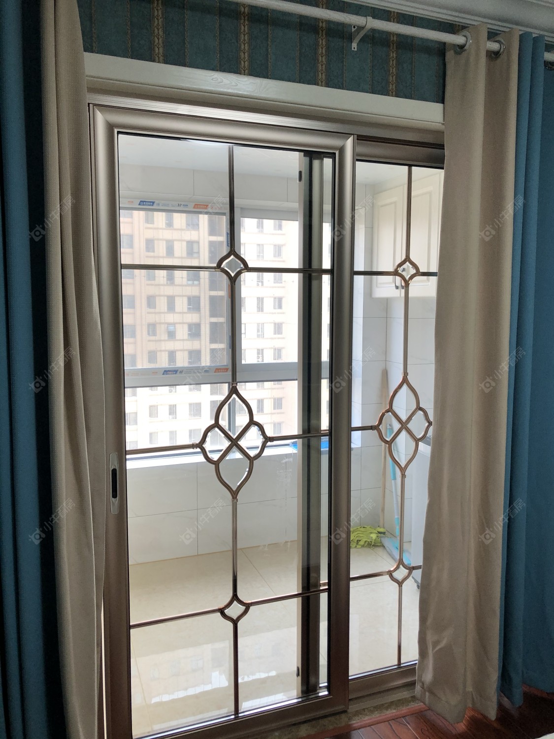 常州紫廷名苑在租房源_小牛看房