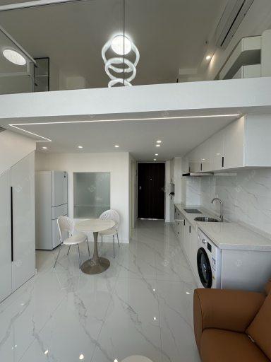 绿地峰荟房源室内图 常州绿地峰荟在租房源室内图_小牛看房