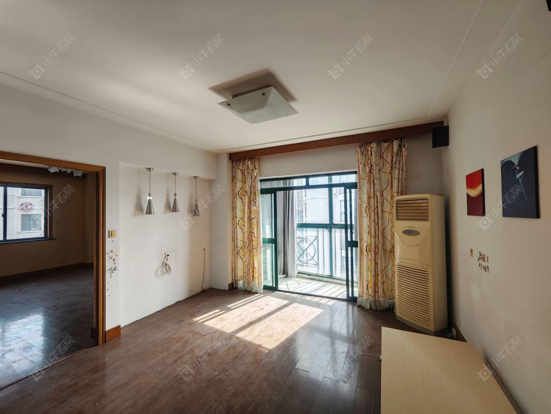 丹阳温州城在售二手房_小牛看房