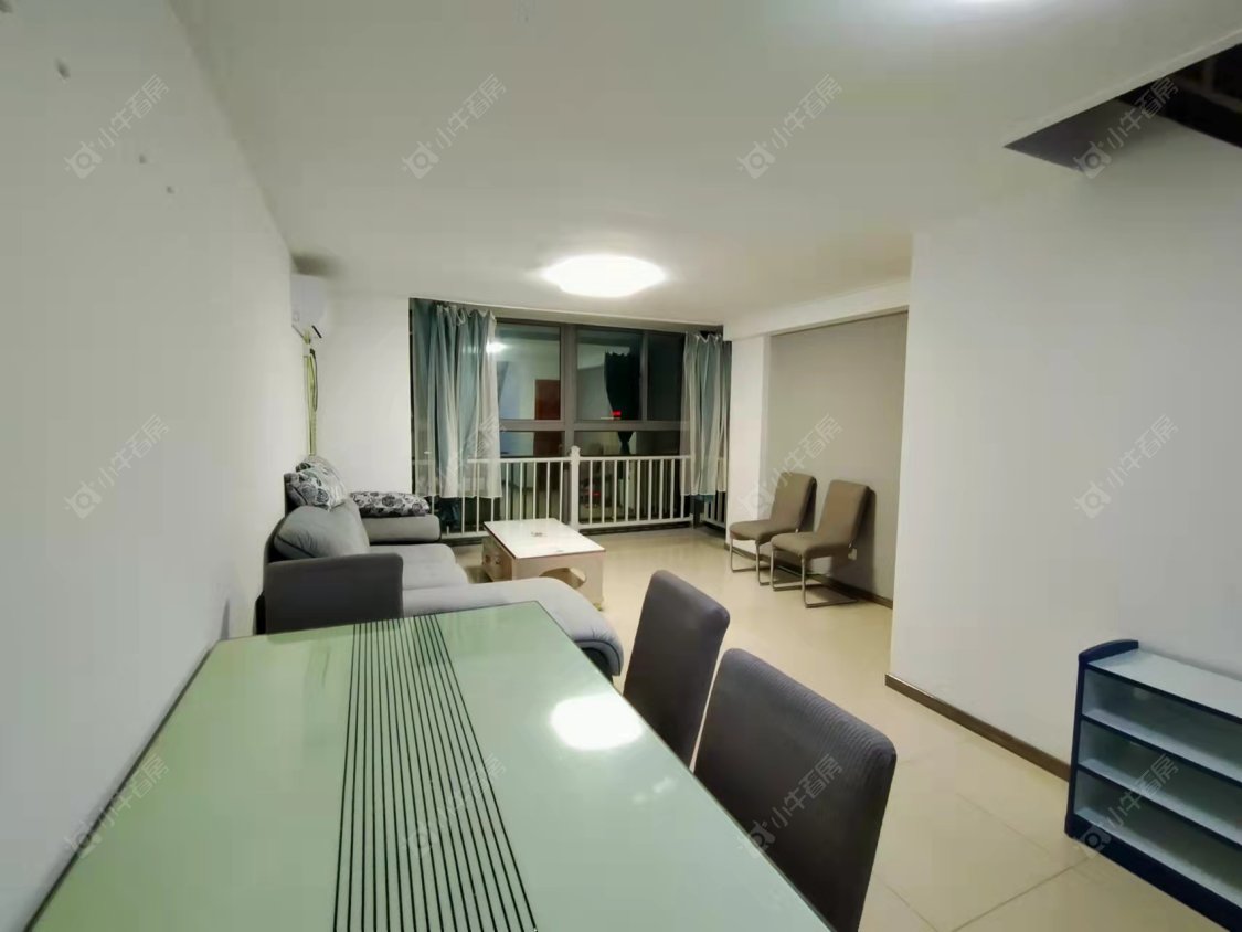 常州大成大厦在租房源_小牛看房