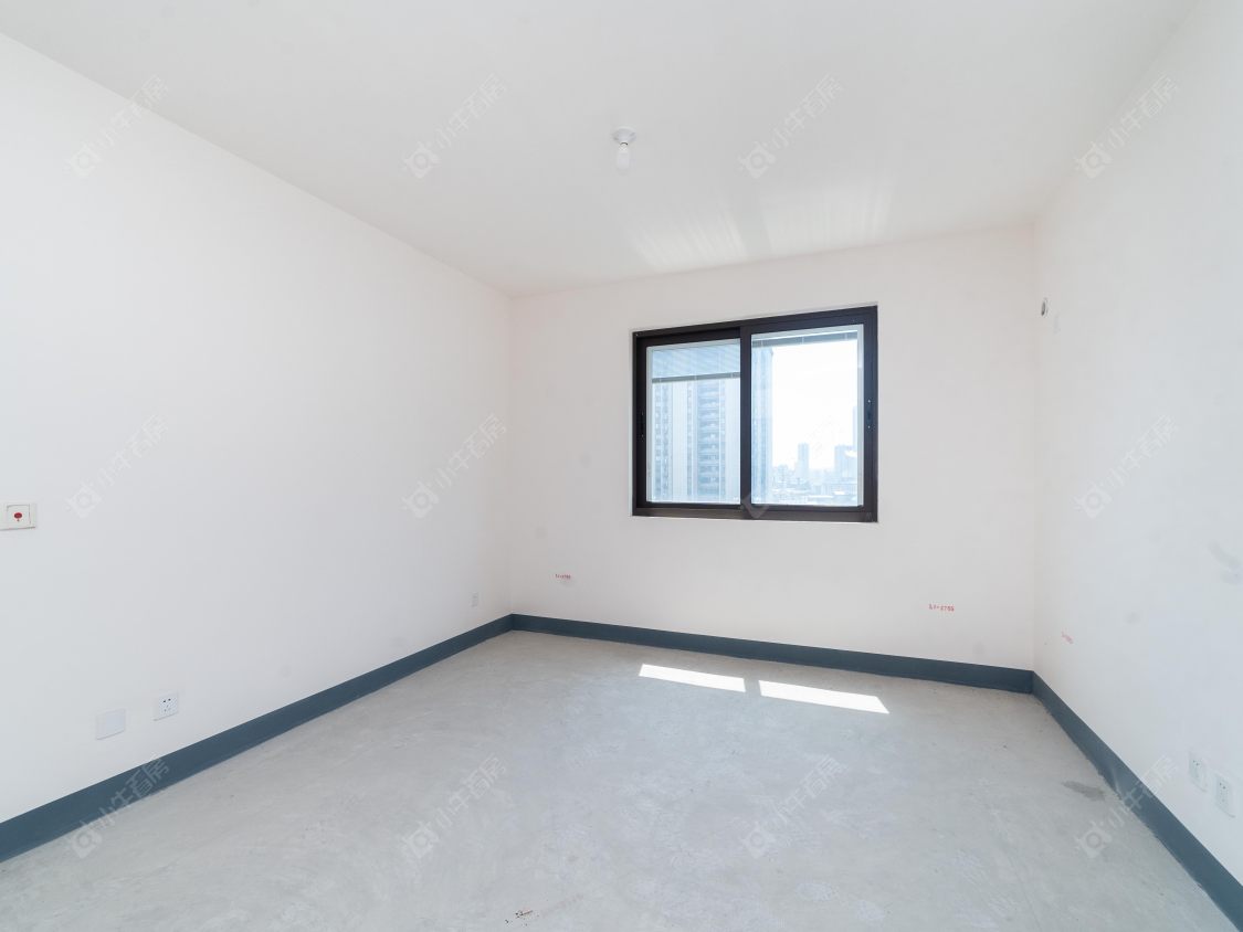 随园金麟府房源室内图 常州随园金麟府在售二手房源室内图_小牛看房