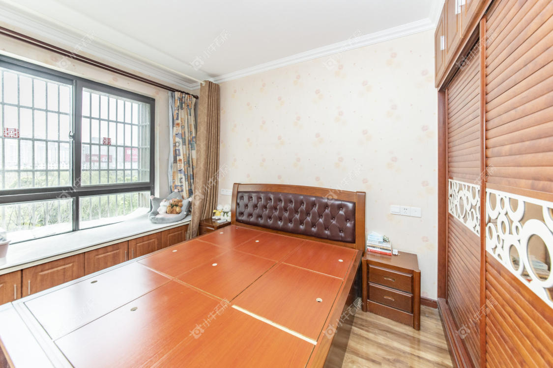 常州外滩1号在租房源室内图_小牛看房