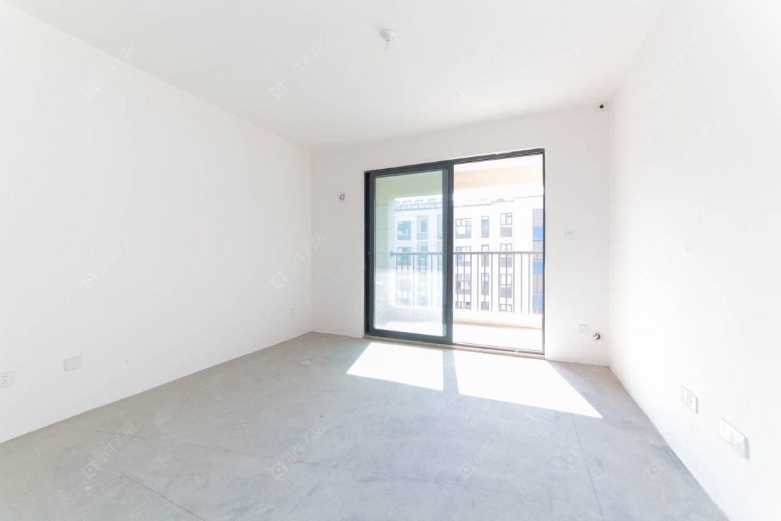 空港一村房源室内图 常州空港一村在售二手房源室内图_小牛看房