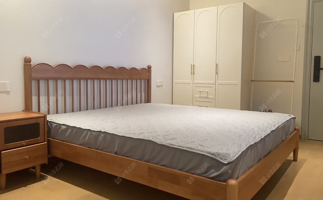 常州盛世名门在租房源室内图_小牛看房