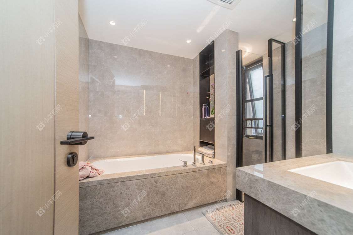 常州印山风华在租房源室内图_小牛看房