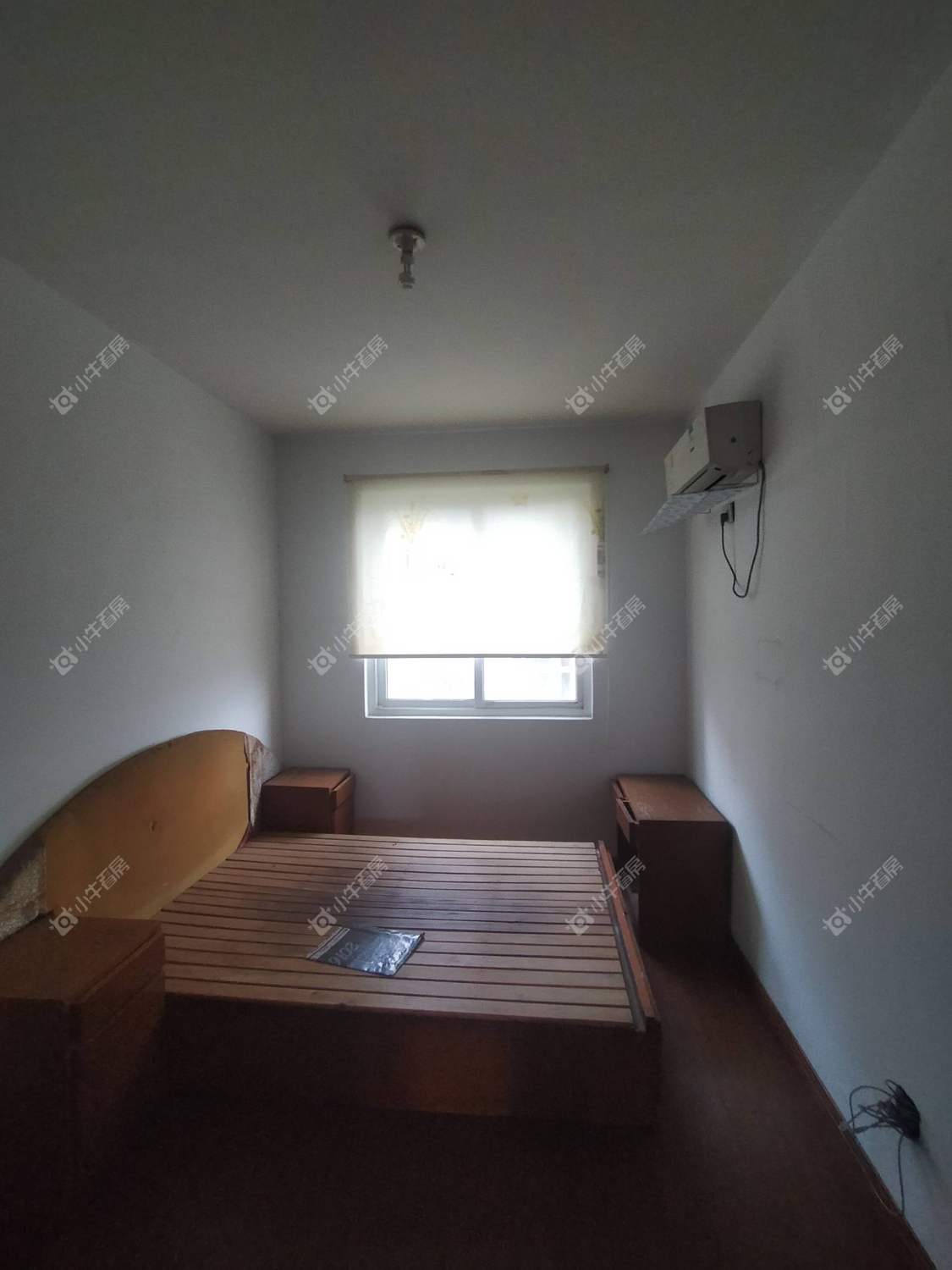 常州公园壹号三期在租房源_小牛看房