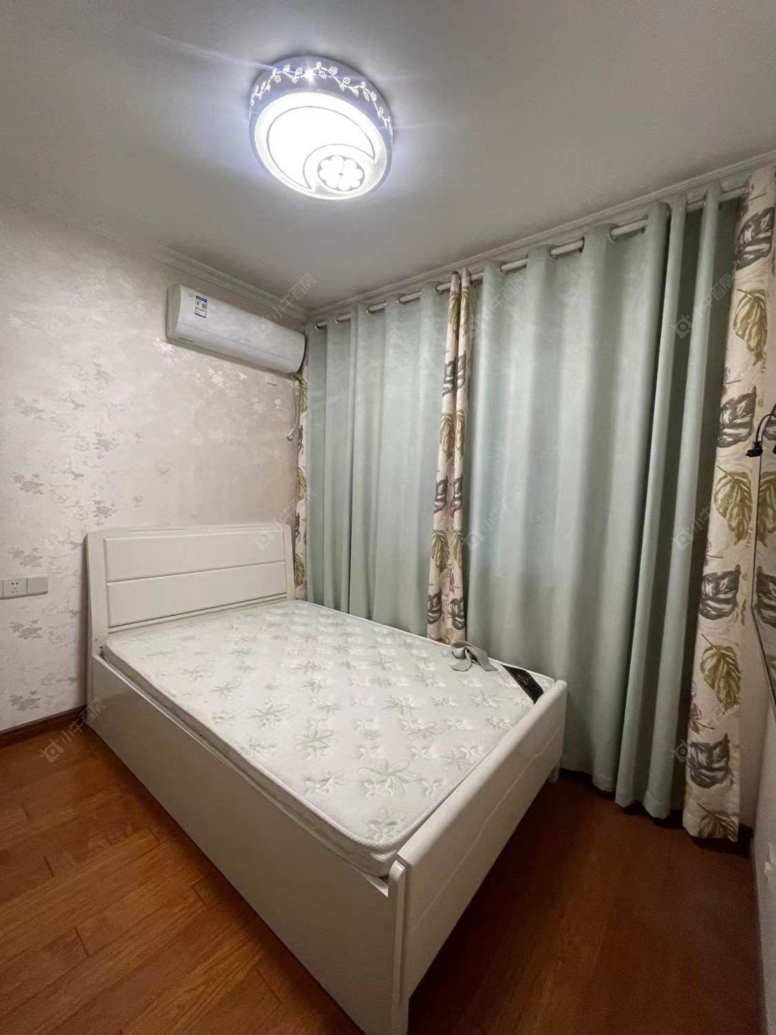 梧桐香郡一期房源 常州梧桐香郡一期在租房源_小牛看房