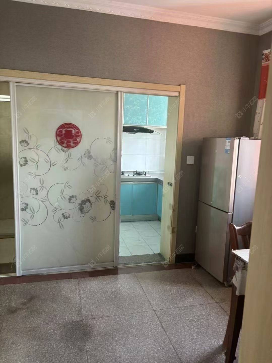 常州丽华一村租房_丽华一村2室1厅房源出租