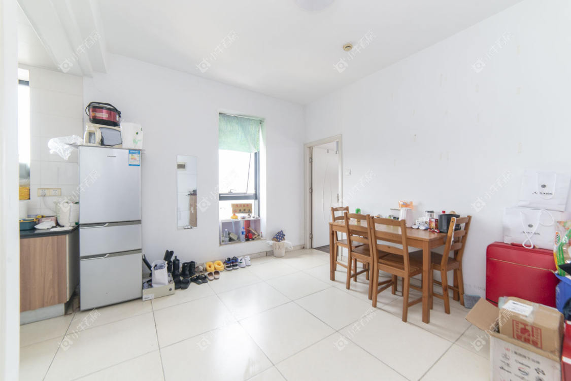 常州吾悦广场糖果公寓在租房源_小牛看房