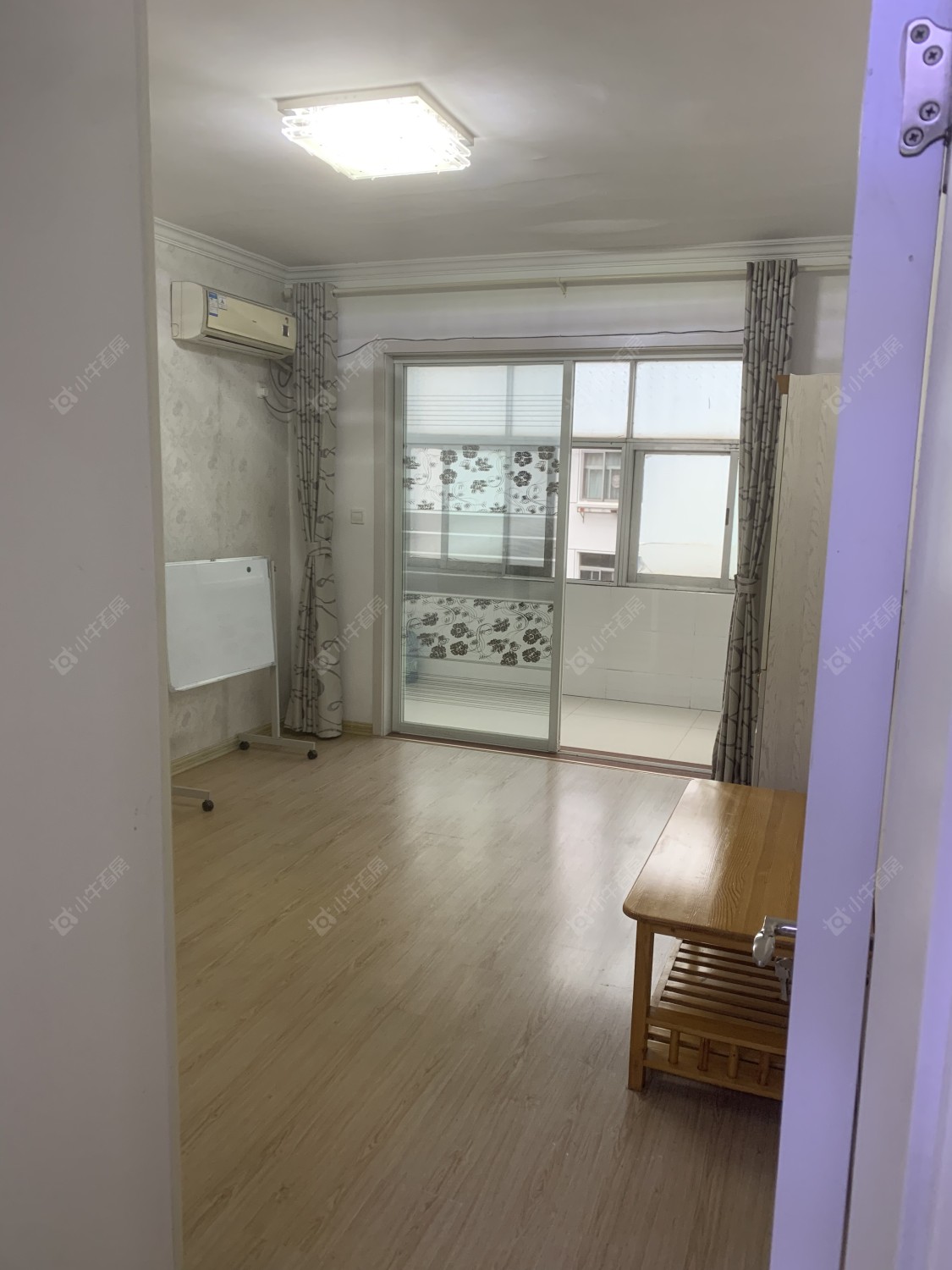 常州公园巷在租房源_小牛看房