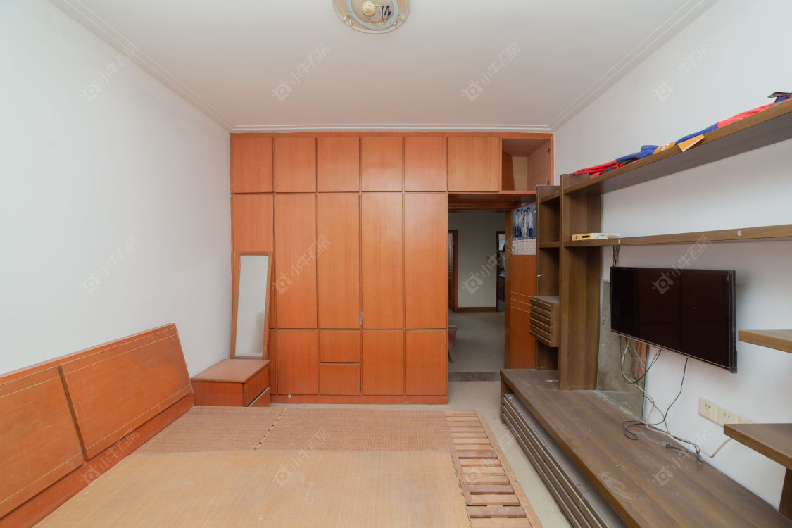 富都花苑北苑房源室内图 常州富都花苑北苑在售二手房源室内图_小牛看房