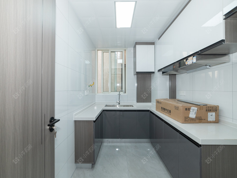 常州凤凰名城在售二手房_小牛看房